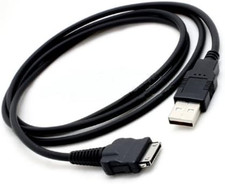 Cavo Usb/Dati E Cavo Di