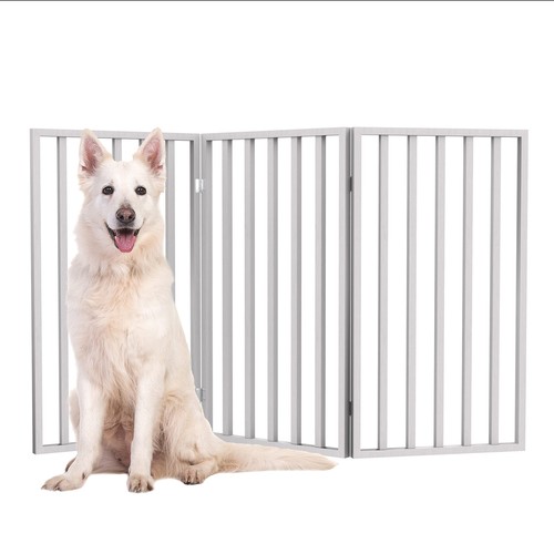 Tempory cancello per cani - cancello,