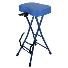 5Core Sgabello Chitarra 3,15"