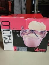 Ardes AR2440 24cm Paiolo