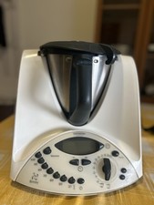 Bimby Tm31 Completo di