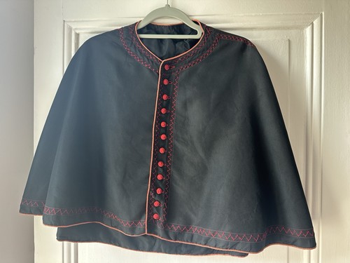 Mozzetta chasuble eveque - chasuble-, eveque-