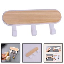 Portachiavi e gancio