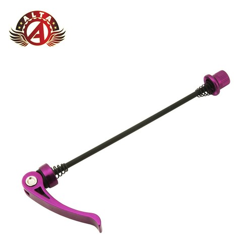 Spiedino sgancio rapido - , bici