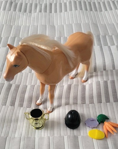 Barbie vintage 1997 mattel - 1997,