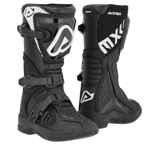 Stivali boot bambino junior - stivali,