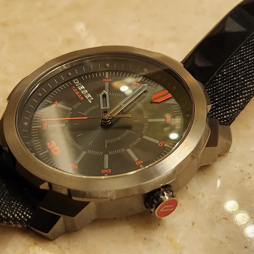 Orologio cronografo uomo - cronografo,