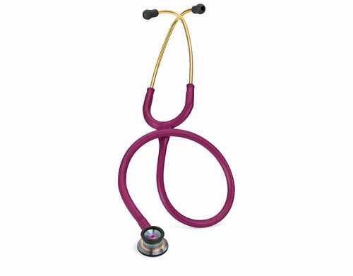Stetoscopio neonato littmann - neonato,