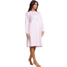 Camicia da notte donna taglie