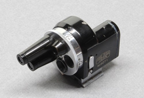 Carl zeiss jena - zeiss,