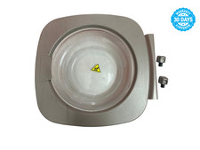 Continental Girbau EH020 Porta