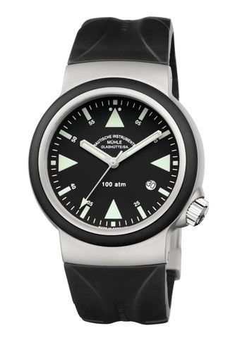 Mulino vetreria timer - mulino,