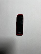 Chiavetta internet USB alice
