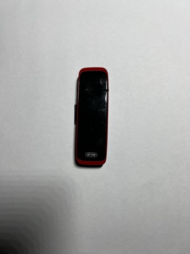 Chiavetta internet usb alice - chiavetta,