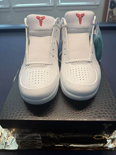 Nike kobe protro - nike, vancouver