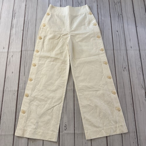 Pantalone rebecca taylor misto - pantalone,