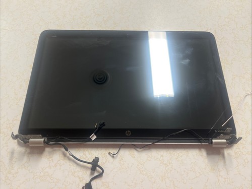 Schermo lcd envy leap - schermo,