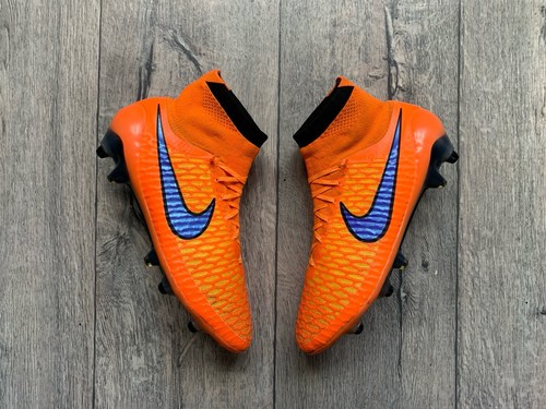 Scarpe calcio nike magista - da,