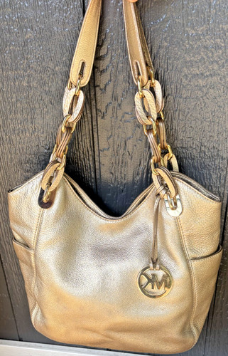 Bellissima borsa michael - borsa,