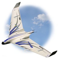 Eflite Opterra 2m Ala BNF