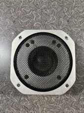 Yamaha 670 altoparlante - yamaha,
