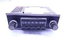 Autoradio epoca voxson - epoca,