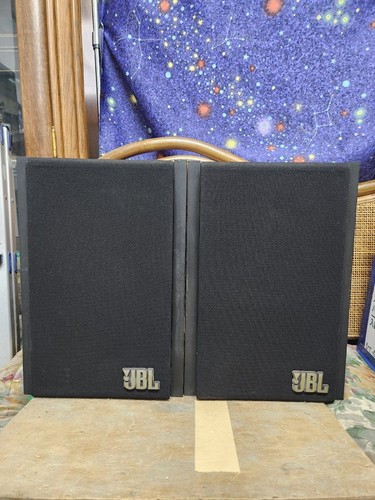 Jbl 216pro coppia - jbl,