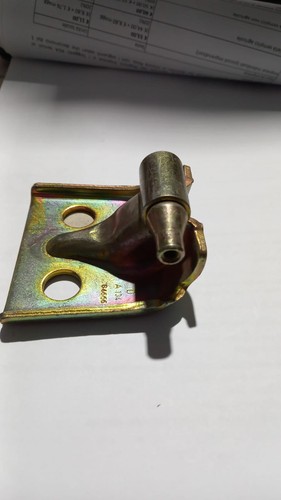 46530597 cerniera porta - 46530597,