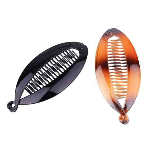 Pezzi fermagli per capelli a - 5,