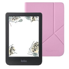 Kobo Clara Colour SleepCover