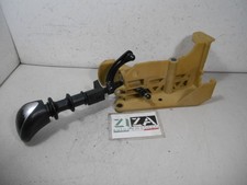 Leva Cambio 6 Marce Fiat Idea