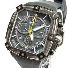 Breil SuperSportivo Square