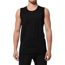 DOLCE & GABBANA T-shirt