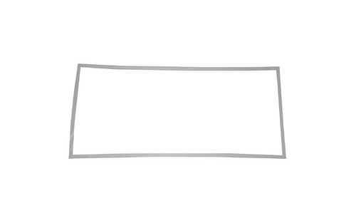 Guarnizione magnetica - guarnizione,