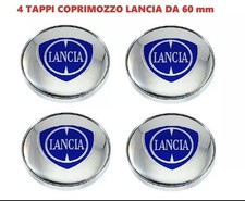 TAPPI COPRIMOZZO LANCIA