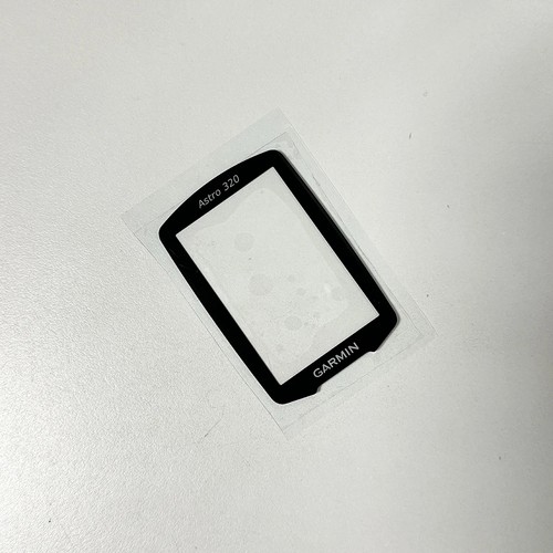 Pannello anteriore per - , garmin