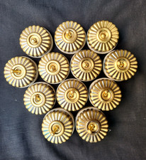 Antico Finitura Ottone &