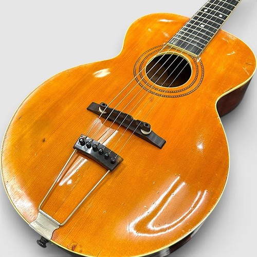 Chitarra acustica gibson 1 - acustica,