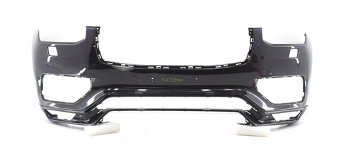 Volvo xc90 design - volvo,