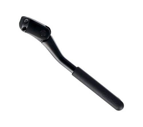 Xlc rear bike - rear, ks-c19