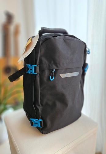 Zaino roncato bagaglio - zaino,