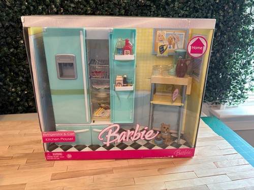 Nuovo barbie casa - 💕nuovo,