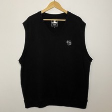 Maglione pullover pullover