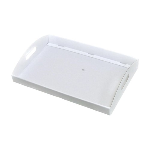 Lino bianco 5x29x4 - lino,