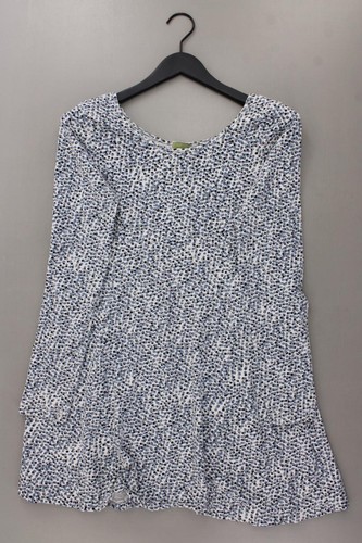 Lykkelig vestito per le - ✨,