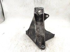 VOLKSWAGEN PASSAT B5 1999