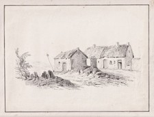 Case coloniche farmhouses - coloniche,