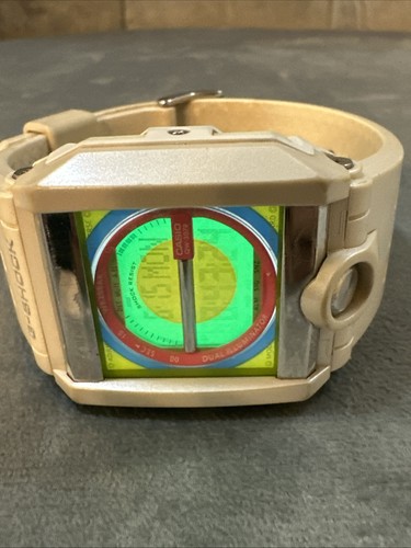 Orologio uomo casio - uomo,