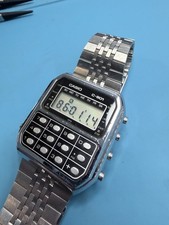 Orologio Casio C-801 (133)