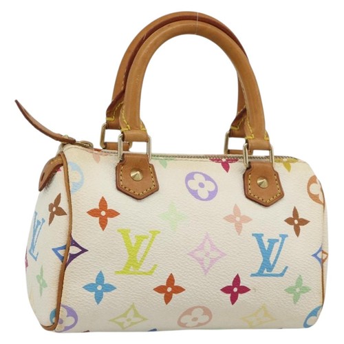 Borsa mano louis vuitton - borsa, a